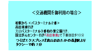�A�N�Z�X�����Q