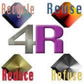 4R����