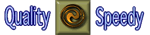 Quality&Speedy