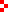 GO