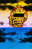 IC-Brain