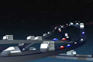 ̃RxA
