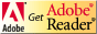 GetAcrobatReaders