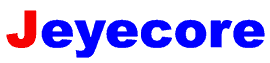 JEYCORE���S