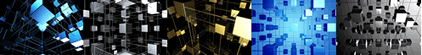 CGimage02
