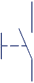 dCLAj4