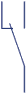 dCLAj2
