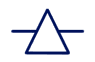 dCLAj1