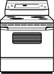 KXR