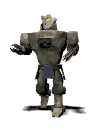 {bgAj