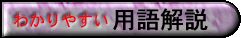 킩₷p